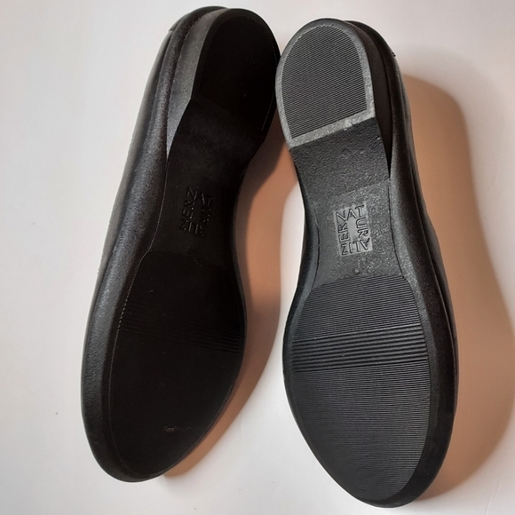 Naturalizer PANACHE LOAFERS - Picture 5 of 9